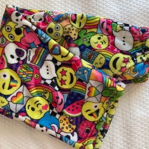 Extra Cozy Pajama Pants